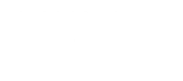 Merrakesh®